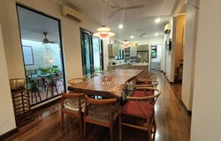 Mutiara Damansara, Selangor 47820