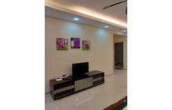 Jalan Wawasan, 47160, Selangor, Puchong, Selangor 47100