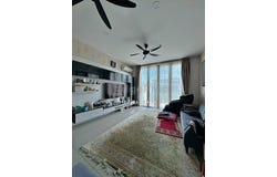 Seri Kembangan, Selangor 43300
