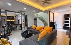 Skudai, Johor 81300