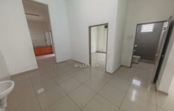 Jalan Bestari 1C, Klang, Selangor 42500