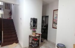 Taman OUG, Kuala Lumpur 58200