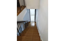 Jalan PJS 10/30, Bandar Sunway, Selangor 46000