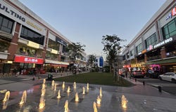 Kepong, Kuala Lumpur 52100