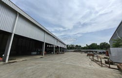 Jalan TPP, Puchong, Selangor