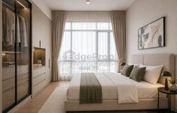 Jalan Persiaran Jalil 3, Bukit Jalil, Kuala Lumpur 57000