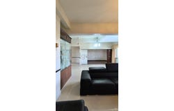 Jalan 11 Off Jalan 1, Taman TAR, 68000, Selangor, Ampang, Selangor 68000