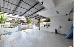 Petaling Jaya, Selangor 47300