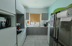 Kajang, Selangor