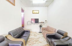Banting, Selangor 42700