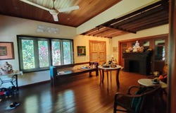 Kota Kemuning, Selangor 40460