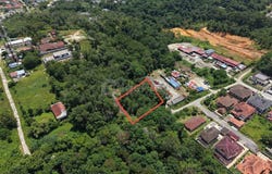 Kajang, Selangor 43000