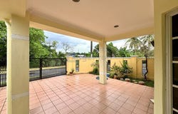 Klang, Selangor 41200