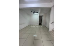 Persiaran Mahkota, Banting, Selangor 42700