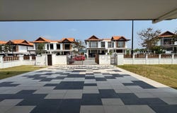 Bangi, Selangor