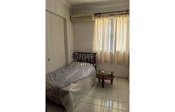 Persiaran Bayan Indah, 11900, Penang, Sungai Nibong, Penang 11900
