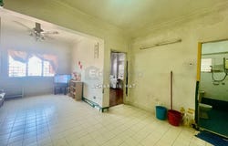 Jalan Midah 8A, Taman Midah, 56000, Kuala Lumpur, Cheras, Kuala Lumpur 56000