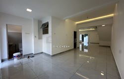 Cheras, Selangor 43200