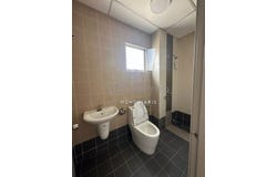 off Jalan Surada 8/29, Kajang, Selangor 43000
