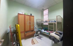 Alor Setar, Kedah 5400