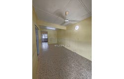 Jalan Dato Abdul Hamid 24, Klang, Selangor 41200