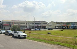 Subang Jaya, Selangor 47600