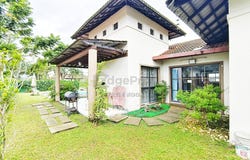 Alor Gajah, Melaka 78000