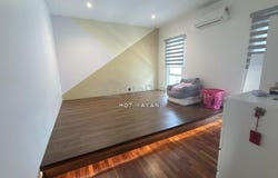 Jalan Muara 18, Jeram, Selangor 45800