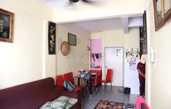 Cheras, Selangor 56000