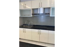 Persiaran Wawasan, 47610, Selangor, Puchong, Selangor 47610