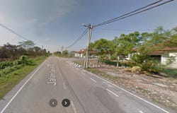 Klang, Selangor 41200