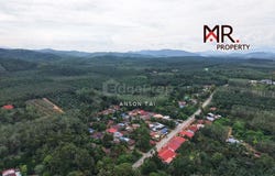 Sungai Petani, Kedah