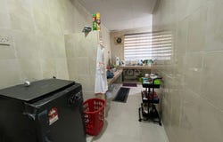 Bandar Kinrara, Bandar Kinrara Puchong, Selangor 47180