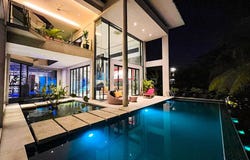 Section U9, Shah Alam, Selangor 40150