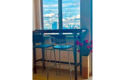 Jalan Tasik Permaisuri 3, Bandar Sri Permaisuri, Cheras, Kuala Lumpur 56000