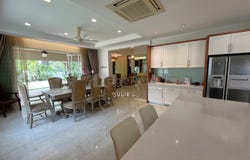 Puchong, Selangor 47180