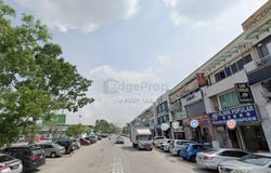 41200 Klang, Selangor, Klang, Selangor 41200