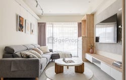 Cheras, Kuala Lumpur 56000