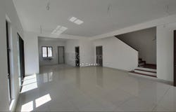 Shah Alam, Selangor 40470