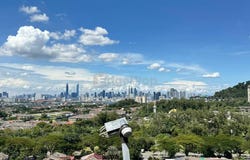 Jalan Bukit Indah 3/14, Bukit Indah, 68000, Selangor, Ampang, Selangor 68000