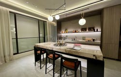 50490, Kuala Lumpur, Damansara Heights, Kuala Lumpur 50490