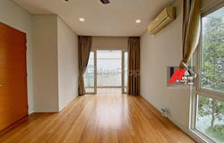 Jalan PJU 3/32, Tropicana, Sunway Damansara, Selangor 47810