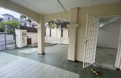 Jalan USJ 9/5, USJ, Selangor 47620