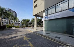 Petaling Jaya, Selangor 47301