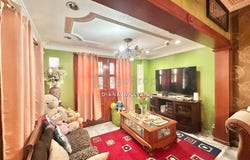 Petaling Jaya, Selangor 46150