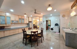 Ampang, Selangor 68000