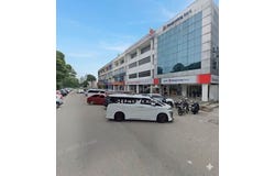 Masai, Johor 81750