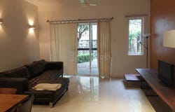 PERSIARAN RESIDEN, Desa ParkCity, Kuala Lumpur 52200