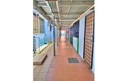 Bangsar, Kuala Lumpur 59200
