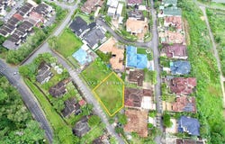 Section 8, Shah Alam, Selangor 40000